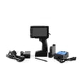 thumbnail image 2 of Loomza 600DPI Touch Handheld Thermal Inkjet Printer Portable 40 Languages Batch Code, 2 of 6
