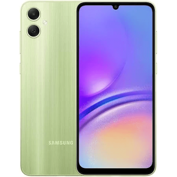 も*こ様 Samsung Galaxy A05 4GB/64GB Brand New Samsung Galaxy A05 |4GB RAM + 64GB Memory | 6.7-inch HD+