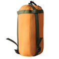thumbnail image 1 of Waterproof Compression Stuff Sack Outdoor Camping Bag Storage Bags Pack, 1 of 6