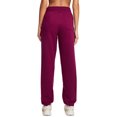 thumbnail image 2 of Jockey Pantalon de Jogging Décontracté pour Femmes, 2 of 6