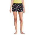 thumbnail image 1 of George Women's Sleep Short, 1 of 6