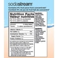 thumbnail image 2 of SodaStream Waters, Orange Mango Flavour, 2 of 3