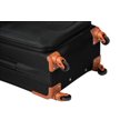 thumbnail image 4 of Champs Express Classic Collection 3pc Luggage Set, 4 of 4