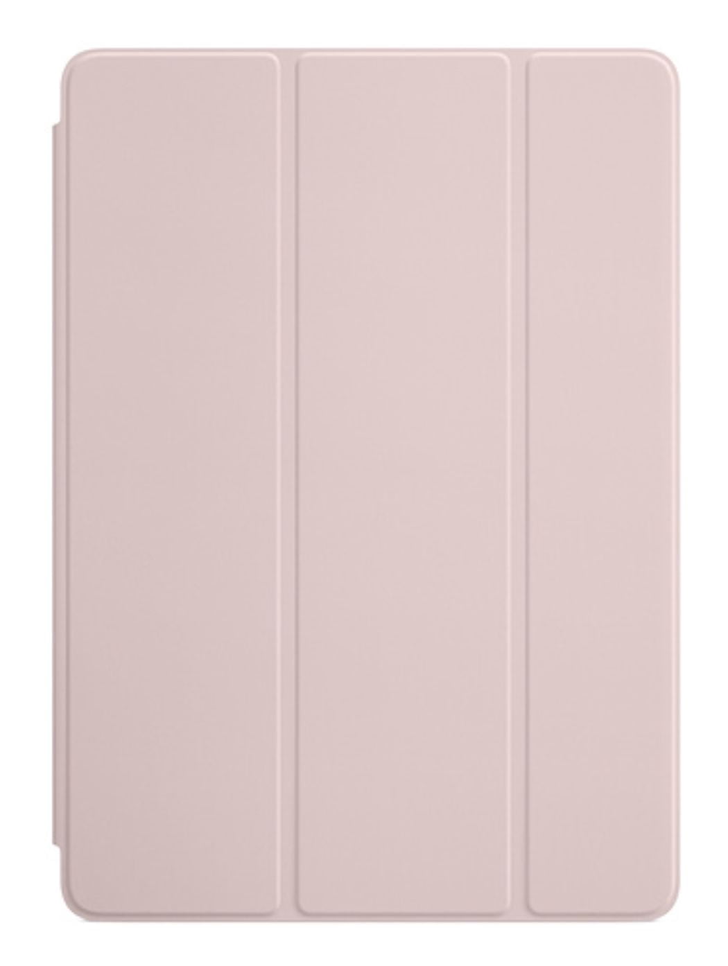 Smart Cover pour iPad