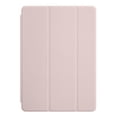 thumbnail image 1 of Smart Cover pour iPad, 1 of 4