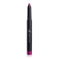 thumbnail image 1 of e.l.f. Cosmetics e.l.f. Matte Lip Color, 1 of 1