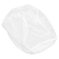 thumbnail image 4 of Bean Bag Inner Liner Bean Bag Replacement Insert Bean Bag for Chair Sofa Inner Liner, 4 of 9