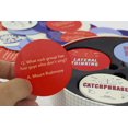 thumbnail image 3 of Comment êtes-vous intelligent? Jeu de Quiz Ultimate - Anglais seulement, 3 of 5