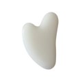 thumbnail image 1 of EGNMCR Microcirculation Faciale/élimination des Toxines/prévention des Plis-Gua Sha Board Gua Sha Board, 1 of 1