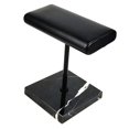 thumbnail image 2 of lionlar Watch Display Stand Bracelet Holder Display Necklace Black B, 2 of 3