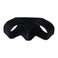thumbnail image 1 of QualitChoice Basketball Trainer Sturdy Compact for Basketball Outdoor Playground Black 7.5cm, 1 of 6