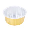 thumbnail image 1 of Pompotops Coupes à Cupcakes en Feuille Coupes à Cupcakes Rondes avec Couvercle, Mini Coupes à Cupcakes Coupes de Cuisson de Cuisine 100 Pcs Liquidation, 1 of 2