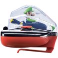 thumbnail image 3 of Nintendo Carrera RC - 2,4GHz Mario Kart(TM) Mini RC, Luigi, 3 of 5