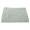 Green, variant on Qiilu Beauty Salon Massage SPA Couch Cover Soft Cotton Bed Cover With Face Breath Hole, Soft Sheet Cover, Bed Sheet Cover