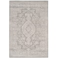 thumbnail image 3 of SAFAVIEH Princeton Weldon Tapis de Bordure, 3 of 4