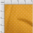 thumbnail image 1 of oneOone Cotton Poplin Fabric Geometric & Floral Block Fabric Prints By Yard 42 Inch Wide, 1 of 4