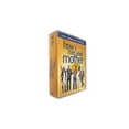 thumbnail image 3 of How I Met Your Mother: The Complete Series  (English only), 3 of 4