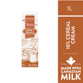 thumbnail image 1 of Baxter 10% Cereal Cream, 1 of 6