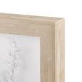 thumbnail image 5 of Décoration murale HOMETRENDS 12x7, 5 of 5