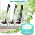thumbnail image 4 of serony 4pack/lot Vacuum Cleaner High Performance And Direct Replacement For Effortless 4pcs 1Set, 4 of 6