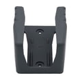 thumbnail image 2 of Langgg Boîtier d'Interrupteur de Commande de Remorque de Grue Durable Support de Durabilité Robuste, 2 of 6