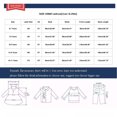 thumbnail image 3 of LSLJS Girls Princess Robes de Concours Enfants Tulle Bal de Promo Robes de Bal à Paillettes Mariage Fête Fleur Longues Robes, 3 of 9