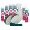 thumbnail image 1 of DICOR CORP Roof Repair Kit - CS112KIT, 1 of 3