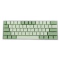 thumbnail image 2 of Clavier, Clavier USB Filaire Hot Swap 61 Touches RGB pour la Maison, 2 of 7