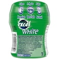 thumbnail image 3 of EXCEL Wht, M. ver., gomme sans sucre, blanch. dents, 60 morc., 1 bout, 3 of 6