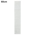 thumbnail image 1 of Cache-poussière de Radiateur pour Bloquer Coussinet Décoratif de Radiateur Aimant Intégré Longueur Fixe 40/60/100/160/200 cm Largeur 10 cm, 1 of 9