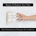 thumbnail image 2 of Olaplex No. 5 Bond Maintenance Conditioner, 250 ml., 2 of 7