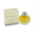 thumbnail image 3 of Burberry Classic L, 3 of 3