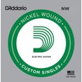 thumbnail image 1 of D'Addario Guitare Simple TG Nickel Plaqué 032, 1 of 1