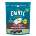 thumbnail image 1 of Dainty Mélange riz à grains longs et riz sauvage, 1 of 3