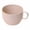 beige, variant on LOVEVER Microwavable Soup Mug Unbreakable for Kids Camping Travel Water Tea Coffee Milk Juice Mug BPA Free Non-Toxic Dishwasher Safe