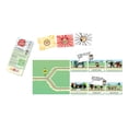 thumbnail image 2 of Randolph - Dilemme Express - Jeu de Société 16 ans et plus, 2 of 3