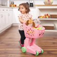 thumbnail image 4 of Little Tikes Lil Shopper Pink, 4 of 4