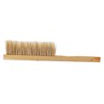 thumbnail image 4 of Brosse d'Apiculture, Outils d'Apiculture Légers pour Apiculteurs pour Abeille, 4 of 8