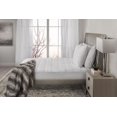 thumbnail image 3 of Sunbeam® Heated Mattress Pad, Queen, 3 of 6