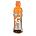 thumbnail image 3 of Gatorade Orange Sports Drink 710 mL, Bottle, 3 of 8