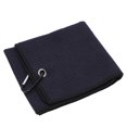 thumbnail image 2 of Gym Towel, Light Sweat Towel  For Outdoor Activities, 2 of 8