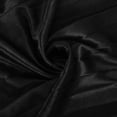 thumbnail image 4 of EGNMCR Robes de Fête pour Femmes Jupe Plissée en Satin Uni pour Femmes Grande Jupe Polyvalente, 4 of 6
