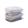 thumbnail image 4 of Mainstays 3 Piece Jumbo Underbed Vacuum Bags, 4 of 4