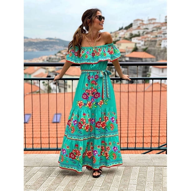 extra wide dress shoes for women FLORAL Bay Women's Width Slingback Low-Heel – FootwearUS Style:SLGY2041 Color:BLUE WASHED and a 2 inch Vintage dress sketch Images