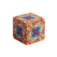 thumbnail image 2 of Cube multiforme SHASHIBO - Chaos, 2 of 2