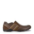thumbnail image 1 of Skechers Men's Diameter Zinroy Slip-On Loafer, 1 of 6