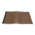 thumbnail image 3 of Dog Door Flap, TPU Large Replacement Dog Cat Door Flap, Strong And Durable, Impact  Weatherproof Dog Door Replacement Flap For Aluminum Pet Door Plastic Pet Door Extreme Weather, 3 of 8