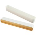 thumbnail image 1 of BUYISI Efficient And Practical Wrap Plastic Dispenser For Cling Film And Foil A, 1 of 6