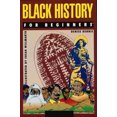 thumbnail image 4 of Black History for Beginners, 4 of 4