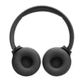 thumbnail image 3 of JBL Tune 520BT, 3 of 9